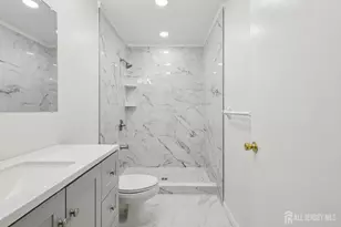 21 Wellington Ct, Sayreville, NJ 08872 - Photo 33