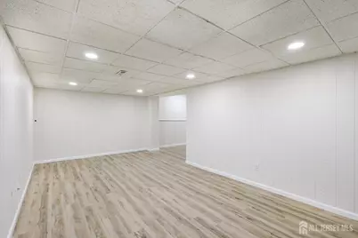 21 Wellington Court, Sayreville, NJ 08872 - Photo 21