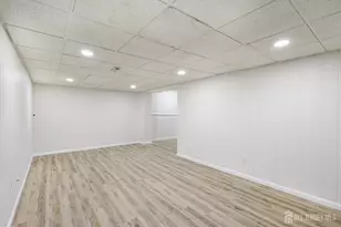 21 Wellington Ct, Sayreville, NJ 08872 - Photo 21