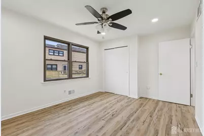 21 Wellington Court, Sayreville, NJ 08872 - Photo 27