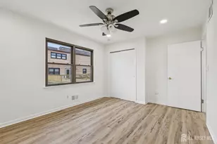 21 Wellington Ct, Sayreville, NJ 08872 - Photo 27