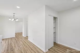 21 Wellington Ct, Sayreville, NJ 08872 - Photo 7