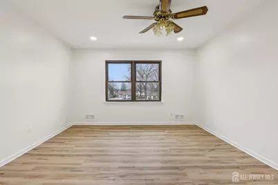 21 Wellington Court, Sayreville, NJ 08872 - Photo 37