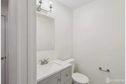 21 Wellington Court, Sayreville, NJ 08872 - Photo 17