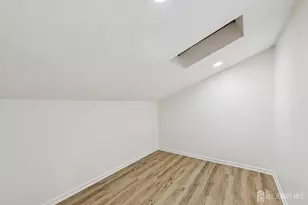 21 Wellington Ct, Sayreville, NJ 08872 - Photo 23