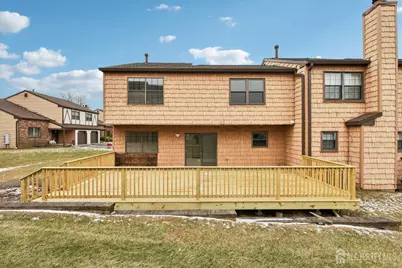 21 Wellington Court, Sayreville, NJ 08872 - Photo 43