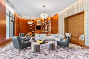 99 Hudson St, Jersey City, NJ 07302 - Photo 15