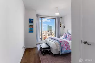 99 Hudson St, Jersey City, NJ 07302 - Photo 7