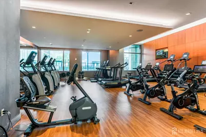 99 Hudson Street #1603, Jersey City, NJ 07302 - Photo 21