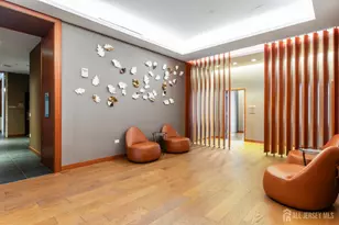 99 Hudson St, Jersey City, NJ 07302 - Photo 11