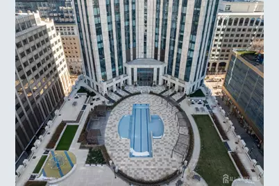 99 Hudson Street #1603, Jersey City, NJ 07302 - Photo 27