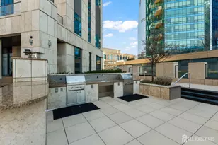 99 Hudson St, Jersey City, NJ 07302 - Photo 23