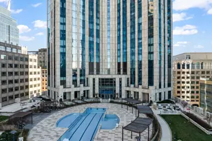 99 Hudson St, Jersey City, NJ 07302 - Photo 25