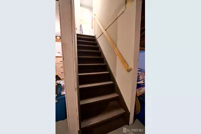 193 Old Road, Sewaren, NJ 07077 - Photo 19