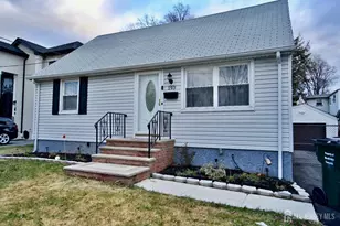 193 Old Rd, Sewaren, NJ 07077 - Photo 1