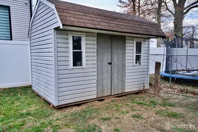 193 Old Road, Sewaren, NJ 07077 - Photo 23