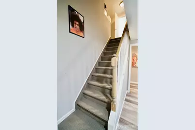 193 Old Road, Sewaren, NJ 07077 - Photo 5