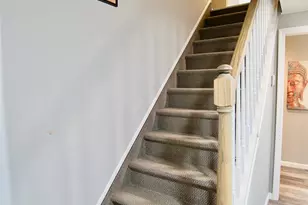 193 Old Rd, Sewaren, NJ 07077 - Photo 5