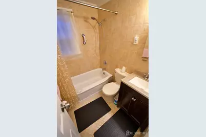 193 Old Road, Sewaren, NJ 07077 - Photo 17