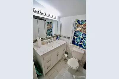 193 Old Road, Sewaren, NJ 07077 - Photo 11