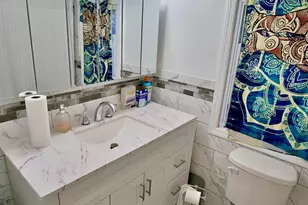 193 Old Rd, Sewaren, NJ 07077 - Photo 11