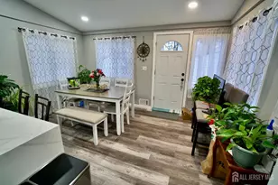 193 Old Rd, Sewaren, NJ 07077 - Photo 9