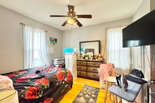 36 Winfield Ave, Jersey City, NJ 07305 - Photo 15