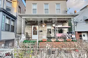 36 Winfield Ave, Jersey City, NJ 07305 - Photo 1