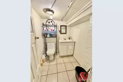 36 Winfield Avenue, Jersey City, NJ 07305 - Photo 23