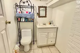 36 Winfield Ave, Jersey City, NJ 07305 - Photo 23