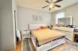 36 Winfield Ave, Jersey City, NJ 07305 - Photo 17