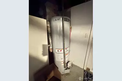 36 Winfield Avenue, Jersey City, NJ 07305 - Photo 27