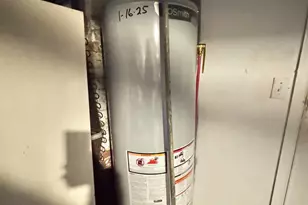 36 Winfield Ave, Jersey City, NJ 07305 - Photo 27