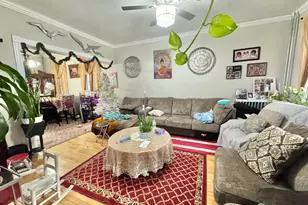 36 Winfield Ave, Jersey City, NJ 07305 - Photo 7