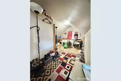 36 Winfield Avenue, Jersey City, NJ 07305 - Photo 21