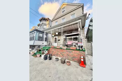 36 Winfield Avenue, Jersey City, NJ 07305 - Photo 3