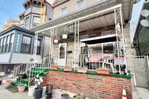 36 Winfield Ave, Jersey City, NJ 07305 - Photo 3