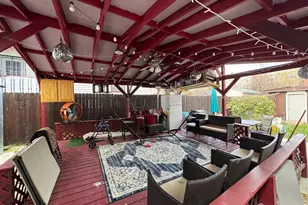 36 Winfield Ave, Jersey City, NJ 07305 - Photo 29