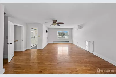 5 Herbert Avenue, Spotswood, NJ 08884 - Photo 23