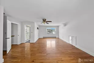 5 Herbert Ave, Spotswood, NJ 08884 - Photo 23