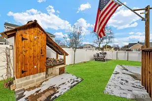 5 Herbert Ave, Spotswood, NJ 08884 - Photo 33