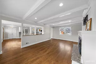 5 Herbert Ave, Spotswood, NJ 08884 - Photo 47