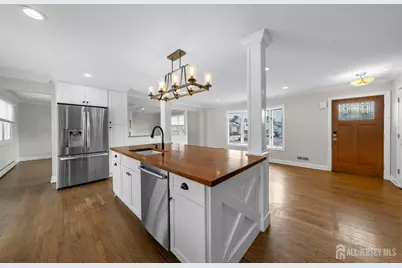 5 Herbert Avenue, Spotswood, NJ 08884 - Photo 51