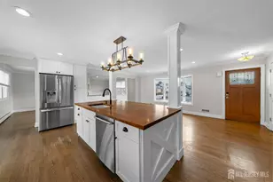 5 Herbert Ave, Spotswood, NJ 08884 - Photo 51