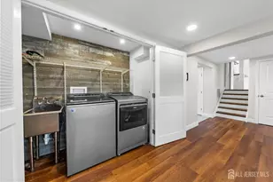 5 Herbert Ave, Spotswood, NJ 08884 - Photo 53