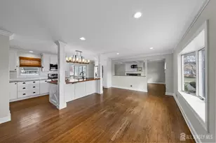 5 Herbert Ave, Spotswood, NJ 08884 - Photo 43