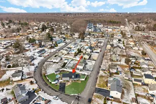 5 Herbert Ave, Spotswood, NJ 08884 - Photo 37