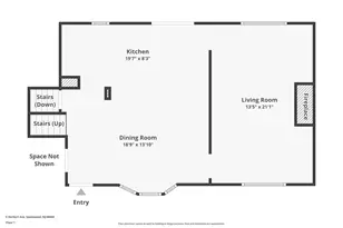 5 Herbert Ave, Spotswood, NJ 08884 - Photo 59