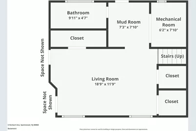 5 Herbert Avenue, Spotswood, NJ 08884 - Photo 57