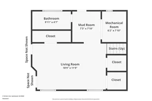 5 Herbert Ave, Spotswood, NJ 08884 - Photo 57